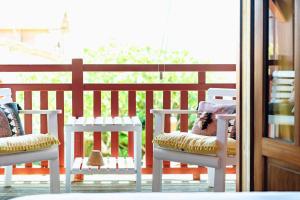 saint julien en born