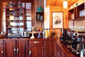 saint julien en born