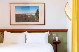 saint julien en born