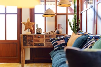 saint julien en born