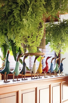 saint julien en born