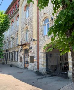 tallinn