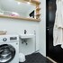 angleterre apartments