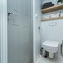 angleterre apartments