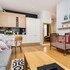 angleterre apartments