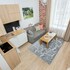 angleterre apartments