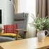 angleterre apartments