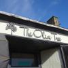 Black Burn Lodge,Killin>>Dumfries And Galloway,4 star