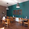 Black Burn Lodge,Killin>>Dumfries And Galloway,4 star