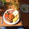 Black Burn Lodge,Killin>>Dumfries And Galloway,4 star