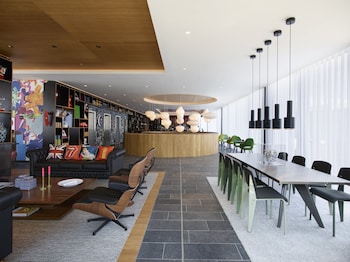 citizenm london shoreditch