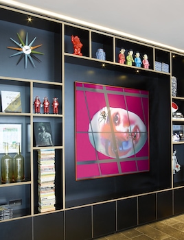 citizenm london shoreditch