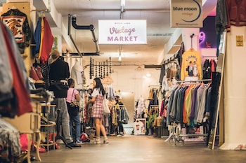 citizenm london shoreditch