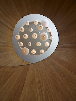 citizenm london shoreditch