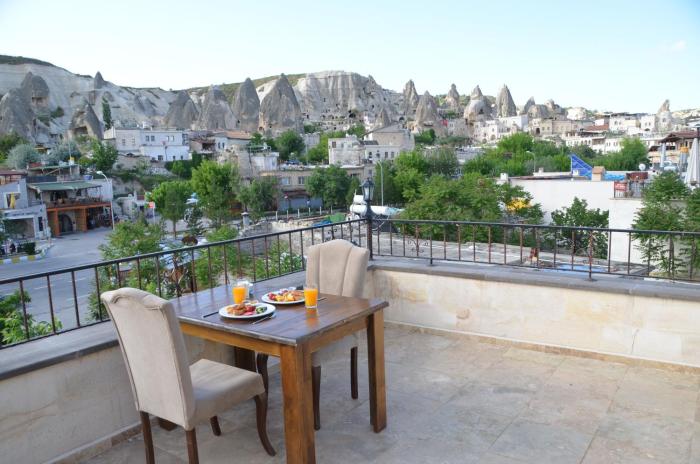 yusuf bey house adults only