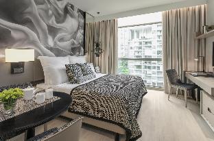 ascott orchard singapore