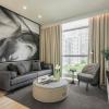 ascott orchard singapore