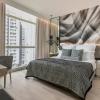 ascott orchard singapore