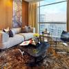 ascott orchard singapore