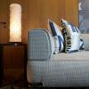 ascott orchard singapore