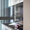 ascott orchard singapore