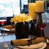 ascott orchard singapore