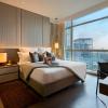 ascott orchard singapore