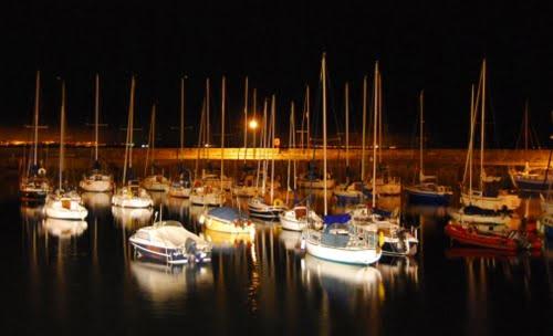 musselburgh
