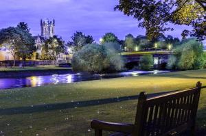 musselburgh