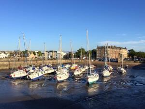musselburgh