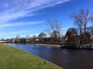 musselburgh