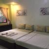 ellens resort annex