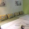 ellens resort annex