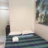 ellens resort annex