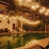 shell resort arugambay