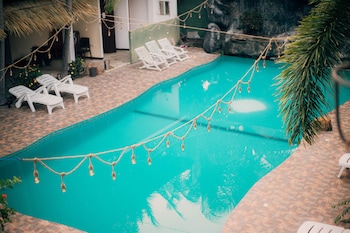 Shell Resort Arugambay,Arugam Bay>>Ampara,3 star