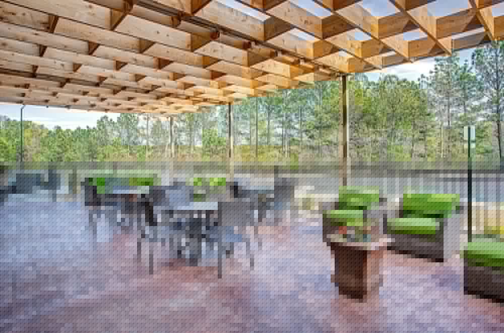 holiday inn express and suites covington by ihg