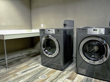 Hampton Inn & Suites Moore,Guthrie>>Cleveland,3 star