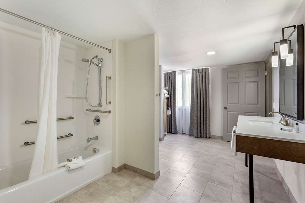 windmill suites surprise phoenix ascend hotel collection