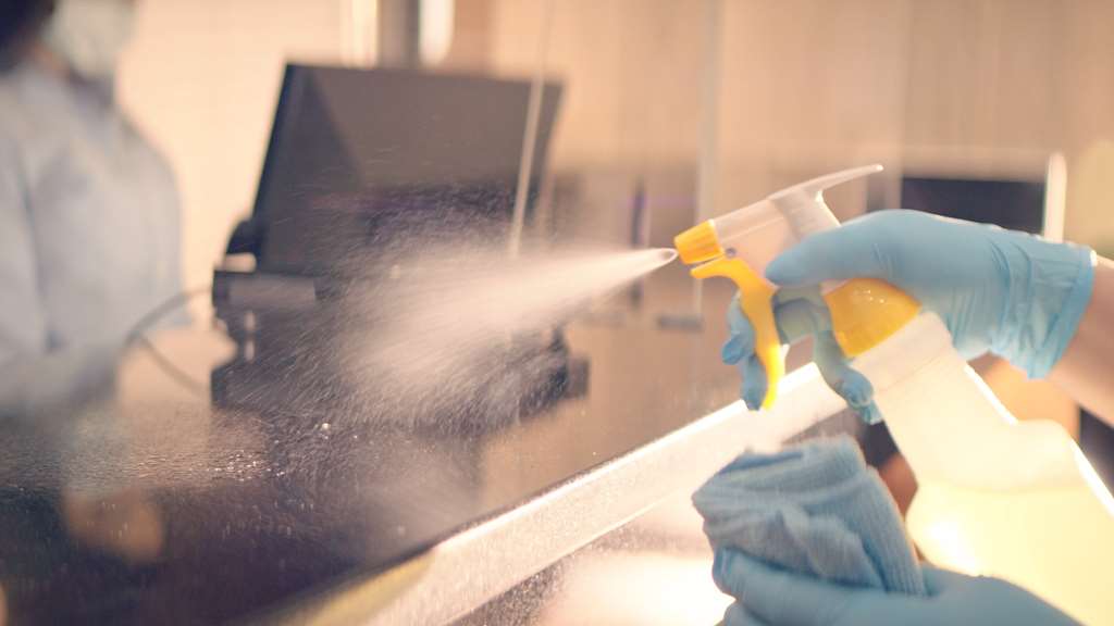 windmill suites surprise phoenix ascend hotel collection