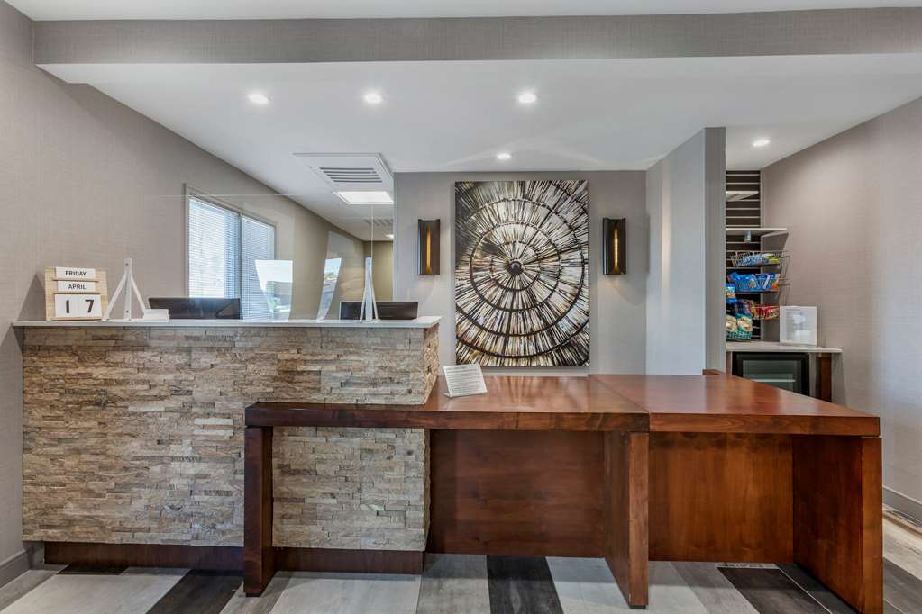 windmill suites surprise phoenix ascend hotel collection