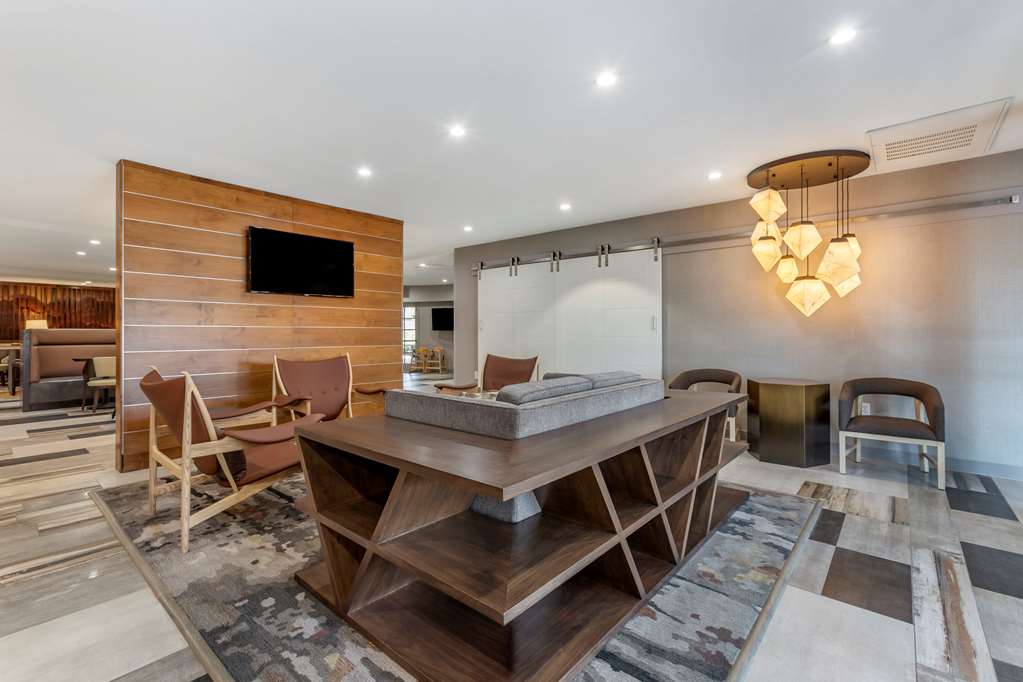 windmill suites surprise phoenix ascend hotel collection