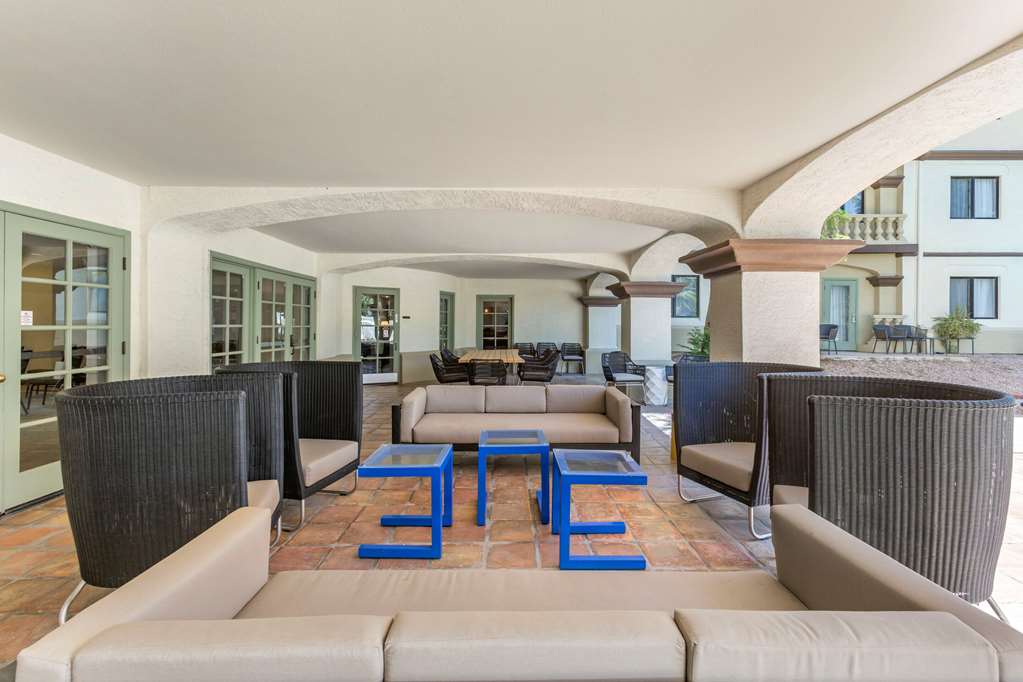 windmill suites surprise phoenix ascend hotel collection