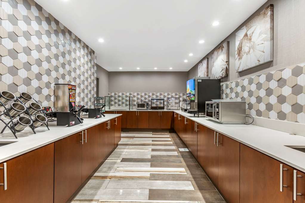 windmill suites surprise phoenix ascend hotel collection