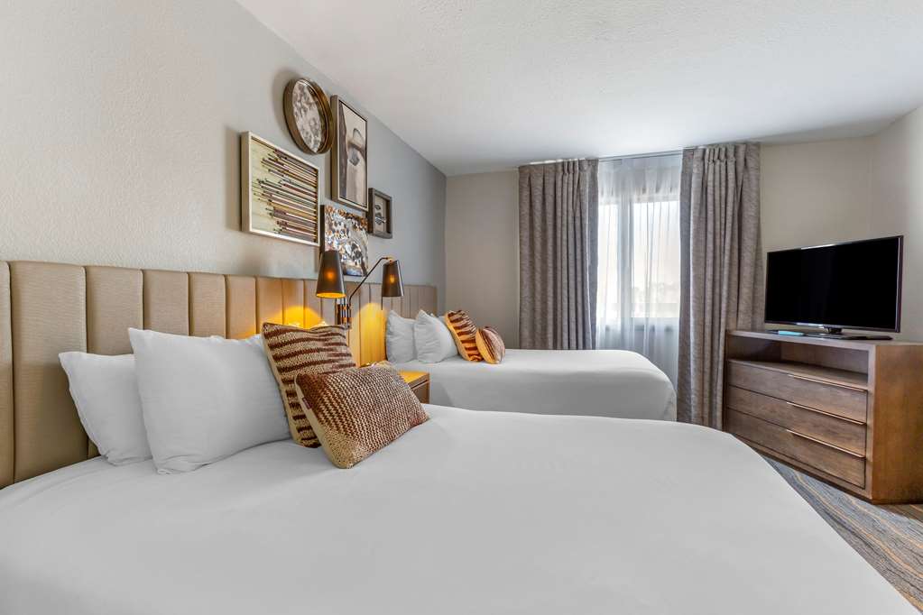 windmill suites surprise phoenix ascend hotel collection