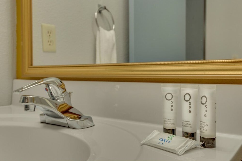 vagabond inn executive hayward