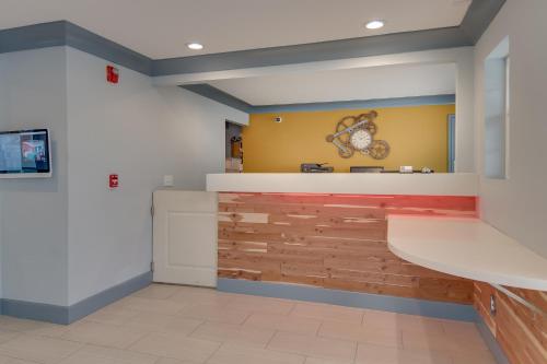 vagabond inn executive hayward