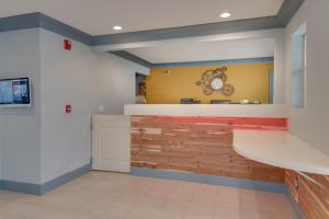 vagabond inn executive hayward