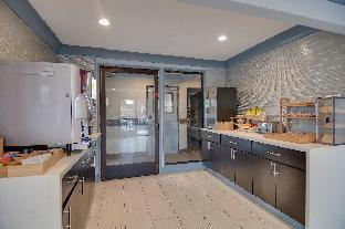 vagabond inn executive hayward