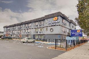 vagabond inn executive hayward